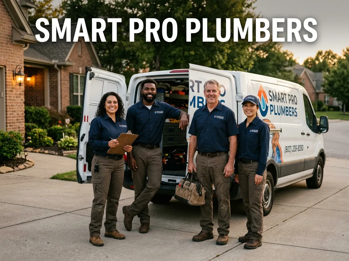 Water Heater Repair company in Wyola, MT